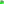 Destellos dst-4042416