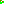 Destellos dst-4042417