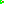 Destellos dst-4042419