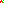 Destellos dst-404242