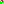 Destellos dst-4042422