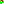 Destellos dst-4042423