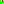 Destellos dst-4042425