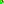 Destellos dst-4042426