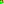 Destellos dst-4042428