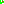 Destellos dst-4042429