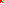Destellos dst-404243
