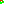 Destellos dst-4042430