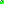 Destellos dst-4042431