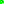 Destellos dst-4042432