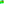 Destellos dst-4042433