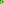 Destellos dst-4042434