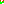Destellos dst-4042436
