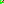 Destellos dst-4042437