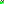 Destellos dst-4042438