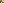 Destellos dst-404244