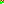 Destellos dst-4042440
