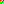 Destellos dst-4042441