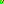 Destellos dst-4042442
