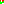 Destellos dst-4042443