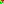 Destellos dst-4042444