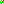 Destellos dst-4042446