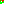 Destellos dst-4042449