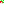 Destellos dst-404245