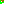 Destellos dst-4042455