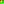 Destellos dst-4042457