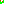 Destellos dst-4042458