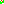 Destellos dst-4042459