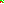 Destellos dst-404246