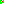 Destellos dst-4042460