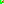 Destellos dst-4042461