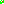 Destellos dst-4042466