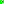 Destellos dst-4042467
