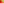Destellos dst-404247