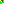 Destellos dst-4042470