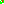 Destellos dst-4042472