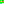 Destellos dst-4042473