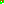 Destellos dst-4042474