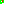 Destellos dst-4042475