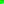 Destellos dst-4042476