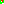 Destellos dst-4042478