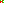 Destellos dst-404248