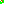 Destellos dst-4042480