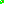 Destellos dst-4042481