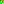 Destellos dst-4042482