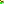 Destellos dst-4042484